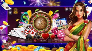 Sảnh game cam 28 – đa dạng danh mục từ sportsbook đến slot online