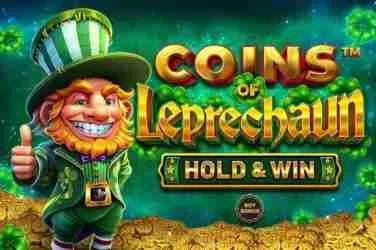 Bàn Live Casino cam 28 với dealer thật phát sóng trực tiếp 24/7